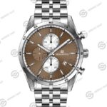 MOMENTUS SC382S-06SS ERKEK CASUAL KOL SAATİ
