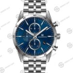 MOMENTUS SC382S-11SS ERKEK CASUAL KOL SAATİ