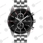 MOMENTUS SC382T-04SS ERKEK CASUAL KOL SAATİ