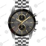 MOMENTUS SC382T-05SG ERKEK CASUAL KOL SAATİ
