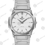 HISLON CL130S-02SS ERKEK CLASSİC KOL SAATİ