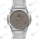 HISLON CL130S-05SR ERKEK CLASSİC KOL SAATİ