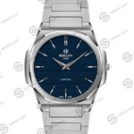 HISLON CL130S-11SS ERKEK CLASSİC KOL SAATİ
