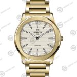 HISLON CL148G-03SG ERKEK CLASSİC KOL SAATİ