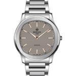 HISLON CL148S-05SR ERKEK CLASSİC KOL SAATİ