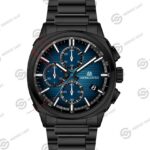 MOMENTUS CC307B-11SS ERKEK CASUAL KOL SAATİ