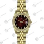 MOMENTUS SW135G-14SG KADIN SHİNY KOL SAATİ