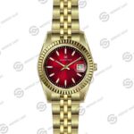 MOMENTUS CW135G-14SG KADIN CLASSY KOL SAATİ