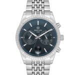 HISLON DT145S-11SSS ERKEK DATE KOL SAATİ