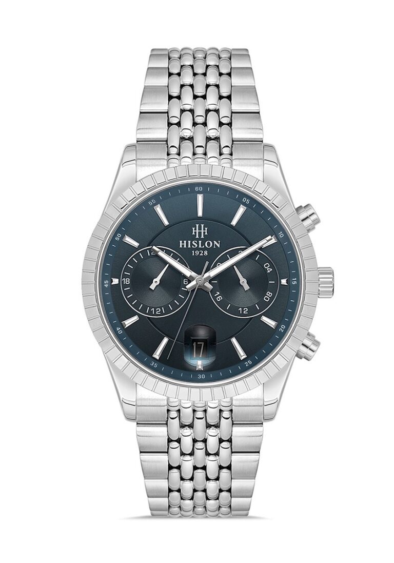 HISLON DT145S-11SSS ERKEK DATE KOL SAATİ