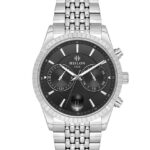 HISLON DT145S-04SSS ERKEK DATE KOL SAATİ