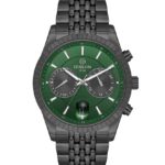 HISLON DT145N-15SSS ERKEK DATE KOL SAATİ