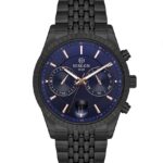 HISLON DT145B-11SRS ERKEK DATE KOL SAATİ