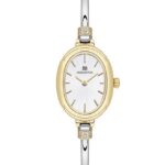 MOMENTUS SW294T-02SG KADIN SHİNY KOL SAATİ