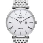 HISLON CL119S-03SSS ERKEK CLASSİC KOL SAATİ