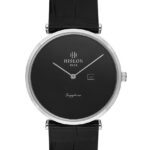 HISLON CL119S-04BSS ERKEK CLASSİC KOL SAATİ