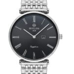 HISLON CL119S-04SSS ERKEK CLASSİC KOL SAATİ