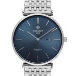 HISLON CL119S-11SSS ERKEK CLASSİC KOL SAATİ