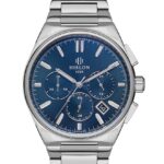 HISLON MS136S-11SSS ERKEK MASTERWORK KOL SAATİ