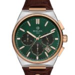 HISLON MS136T-15KRS ERKEK MASTERWORK KOL SAATİ