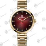 MOMENTUS CW313G-14SG KADIN CLASSY KOL SAATİ