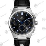 HISLON MS136S-04BSS ERKEK MASTERWORK KOL SAATİ