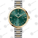 MOMENTUS CW313T-15SG KADIN CLASSY KOL SAATİ