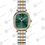 MOMENTUS CW318G-15SG KADIN CLASSY KOL SAATİ