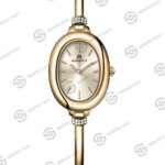 MOMENTUS SW294G-08SG KADIN SHİNY KOL SAATİ