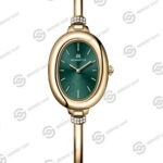 MOMENTUS SW294G-15SG KADIN SHİNY KOL SAATİ