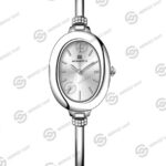 MOMENTUS SW294S-02SS KADIN SHİNY KOL SAATİ