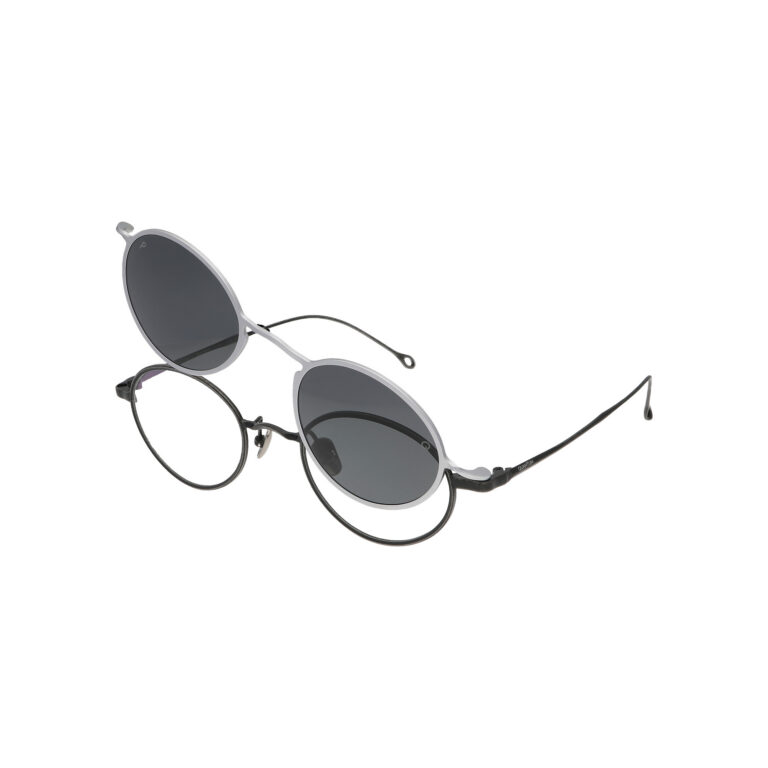 QUANTUM Q1013.C3 UNISEX KLİPSLİ GÖZLÜK