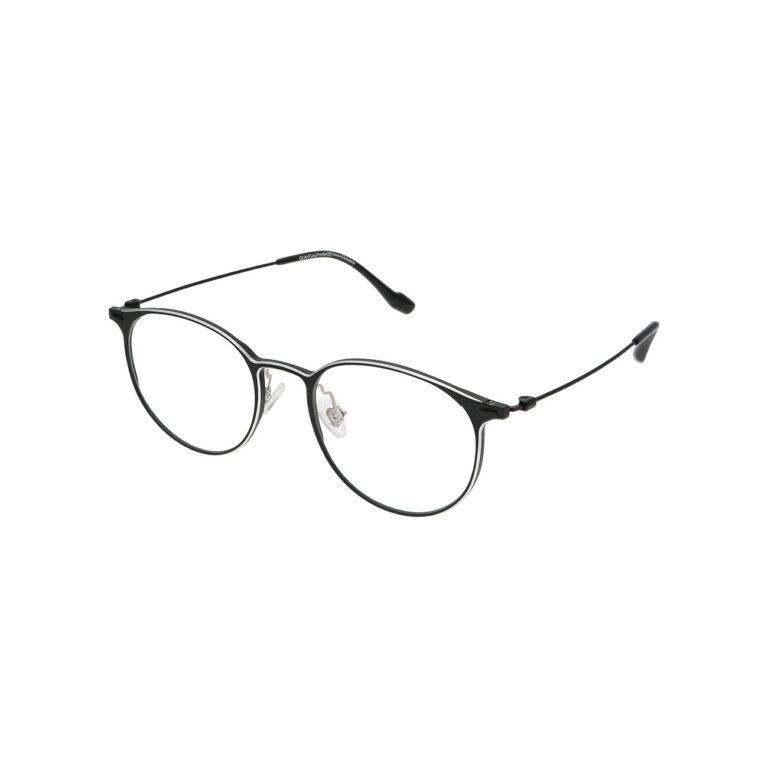 QUANTUM Q1014.C1 UNISEX OPTİK ÇERÇEVE