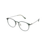 QUANTUM Q1014.C2 UNISEX OPTİK ÇERÇEVE