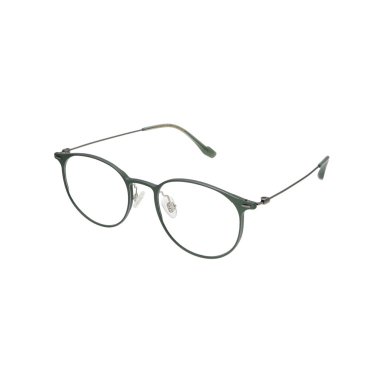 QUANTUM Q1014.C2 UNISEX OPTİK ÇERÇEVE