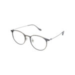 QUANTUM Q1014.C3 UNISEX OPTİK ÇERÇEVE
