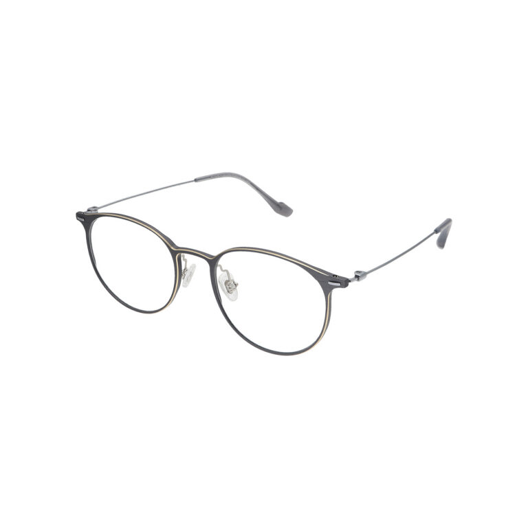 QUANTUM Q1014.C3 UNISEX OPTİK ÇERÇEVE