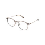 QUANTUM Q1014.C4 UNISEX OPTİK ÇERÇEVE