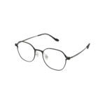 QUANTUM Q1015.C1 UNISEX OPTİK ÇERÇEVE