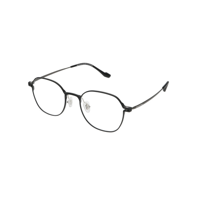 QUANTUM Q1015.C1 UNISEX OPTİK ÇERÇEVE