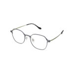 QUANTUM Q1015.C2 UNISEX OPTİK ÇERÇEVE