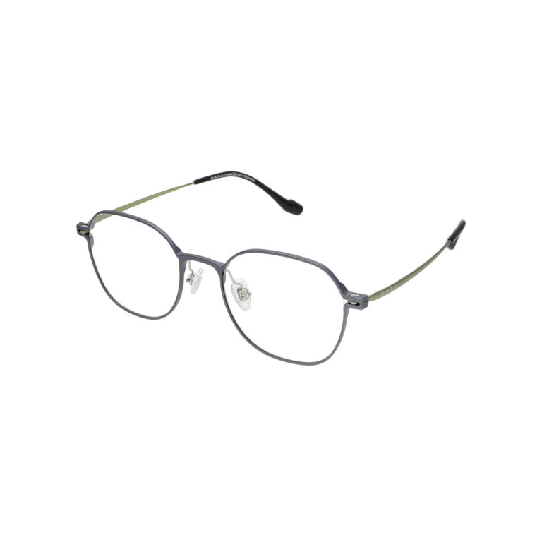 QUANTUM Q1015.C2 UNISEX OPTİK ÇERÇEVE