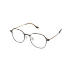 QUANTUM Q1015.C3 UNISEX OPTİK ÇERÇEVE