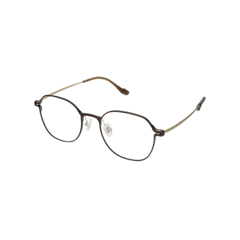 QUANTUM Q1015.C3 UNISEX OPTİK ÇERÇEVE