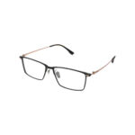 QUANTUM Q1017.C1 ERKEK OPTİK ÇERÇEVE