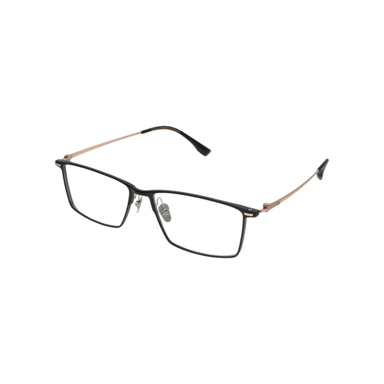 Quantum Q1017.C1 Erkek Optik Çerçeve