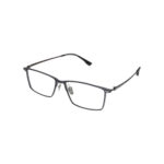 QUANTUM Q1017.C2 ERKEK OPTİK ÇERÇEVE