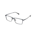 QUANTUM Q1017.C3 ERKEK OPTİK ÇERÇEVE