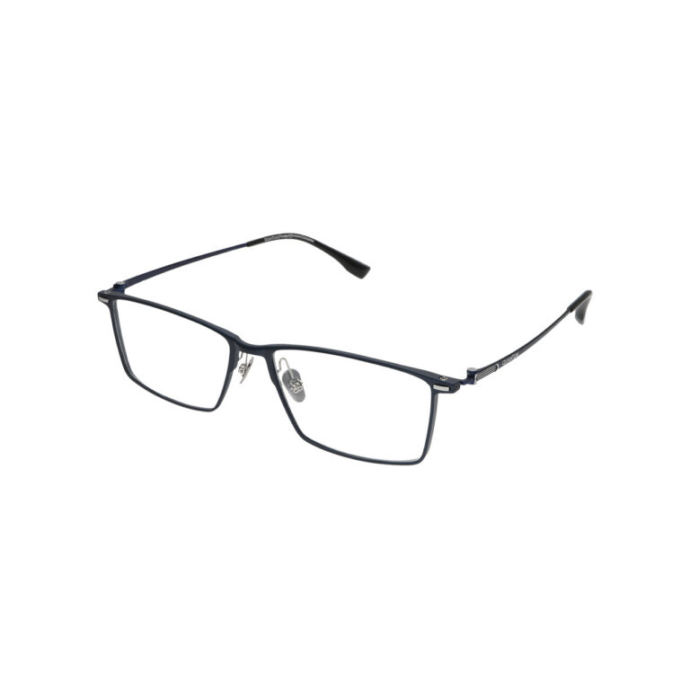 Quantum Q1017.C3 Erkek Optik Çerçeve