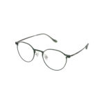 QUANTUM Q1018.C2 UNISEX OPTİK ÇERÇEVE